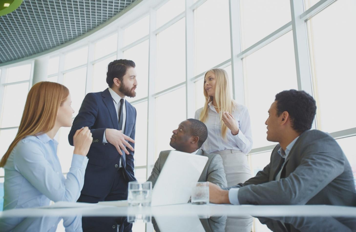 Praktische Übungen und Problemlösung