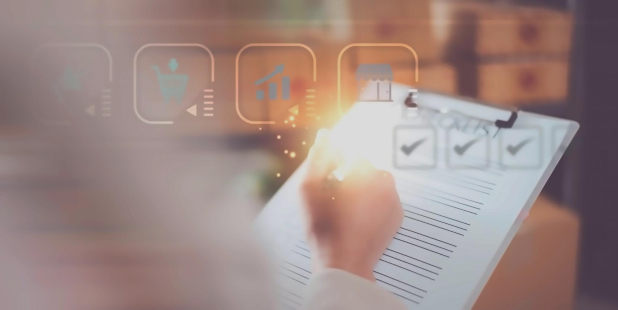 Technische SEO-Analyse und Website-Struktur